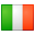 Italiano (Italia)