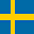 Svenska (Sverige)